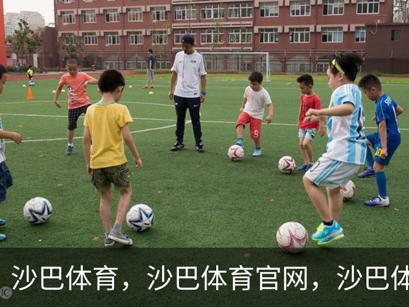 沙巴体育，沙巴体育官网，沙巴体育入口概况